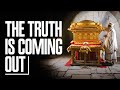 Ark Of The Covenant Ethiopia Documentary EP 11