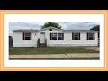 Killeen TX Homes For Sale
