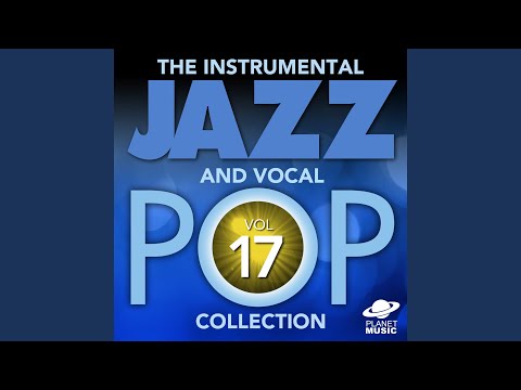 God Help the Outcasts