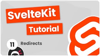 מדריך SvelteKit Crash Course #11 - הפניות