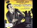 Wingy Manone Orchestra - Black Coffee (1935 ...