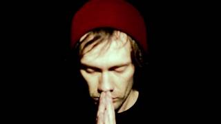 Iivo - Tuulen Viemää