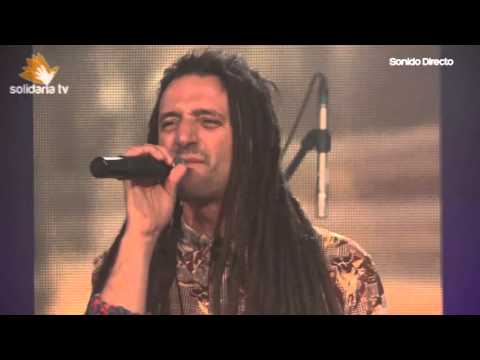 Repertorio 378 - Las Sandalias