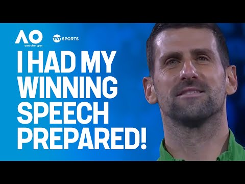 TNT Sports and Eurosport Tennis