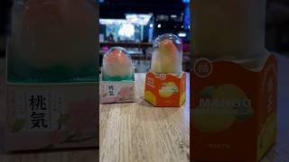 Download lagu Viral Mango Ice Cream ft. Peach! mp3