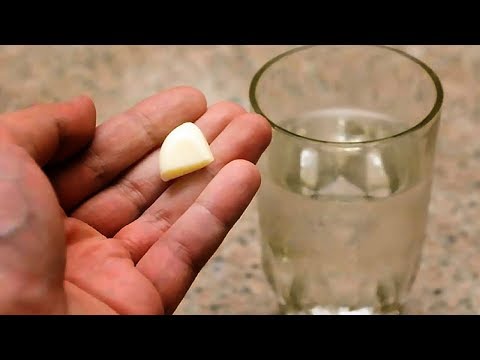 Blutzucker in Höhe von Kinder-Videos Zulässige Blutzuckerspiegel bei Diabetikern