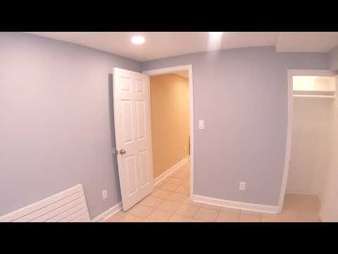 8413 Flower Avenue DGY LLC - Video 2 of 2