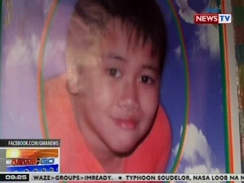 Kung paano gawin ang mga capsules Turboslim araw Kung gaano karaming mga kilometro sa isang araw na kailangan upang pumunta sa pamamagitan ng paglala
