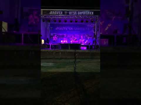 Sunčana strana ulice