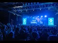 FANTASY BASEL 2021 - Official Aftermovie - The Swiss Comic Con