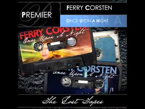 Mike Saint-Jules - Luna (Tempo Giusto Remix)