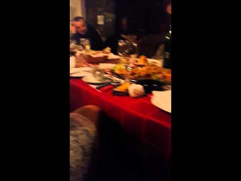 Haris Kulovic - Nikom Te Nedam  (UZIVO)