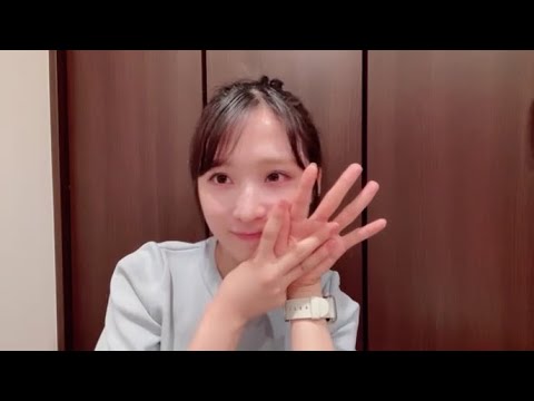 8年間辞めようと思ったことはない 小栗有以 AKBの活動を語る