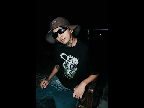 Wayo Odd - let em know