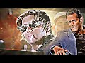 Salman Khan Epic Revenge GigaChad Money So Big