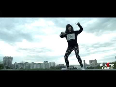 PLASTIC LINE Missy Elliott – Lick Shots