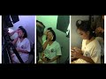Pemotretan Modeljakarta
