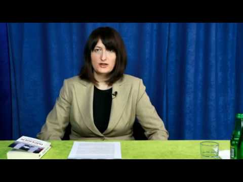 DIP 08. Nacjonalizm a imperializm - Magdalena Ziętek-Wielomska