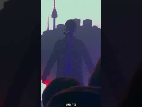 170909 OFFONOFF - 춤 (DANCE) @ PUMA RUN THE STREETS [COLDE (콜드) FOCUS]