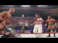 Stone Cold Triple H Stephanie Vs The Hardy Boyz Lita Part 2