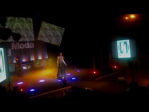 Montarone Stefano MedModa 2018