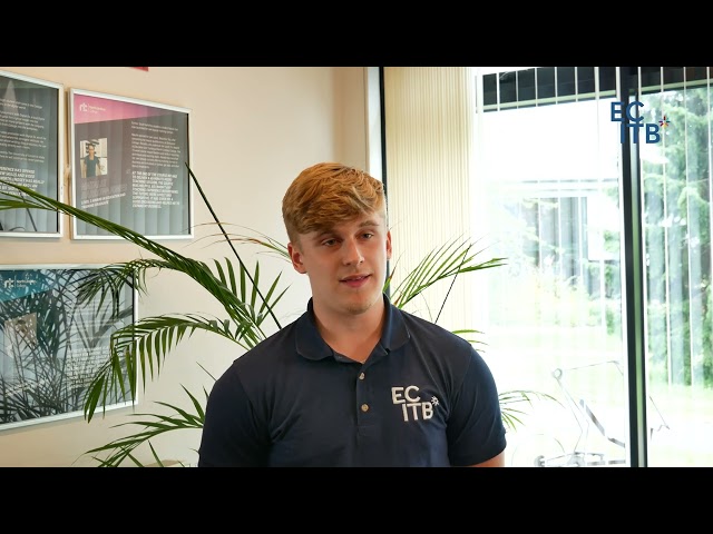 Oliver Freebury-Mills video thumbnail