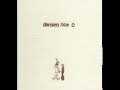 Damien Rice - O 