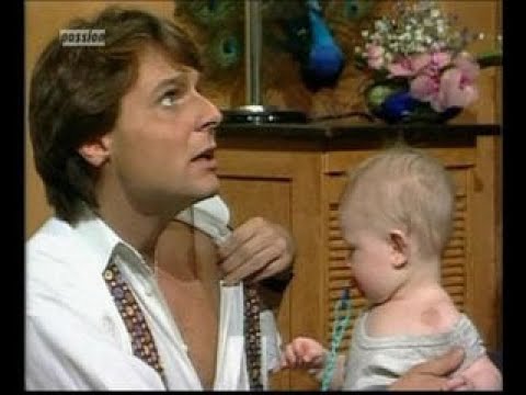 GZSZ Trailer 2 (30 Jahre - Der Countdown)