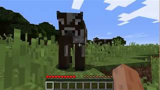 今更マインクラフト(Minecraft)をやる　実況　しょーちゃん