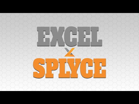 CWL Week 1 Highlights: exceL vs Splyce