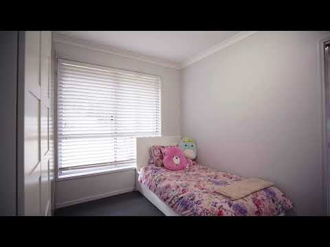 229 E Summervilles Road, Borallon, QLD 4306, 8 ਕਮਰੇ, 3 ਬਾਥਰੂਮ, Lifestyle Property