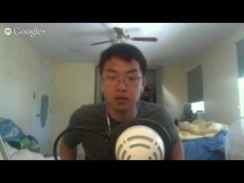 Reaction - Terror in Resonance Episode 9 Anime Review - 9/11?! 残響のテロル Zankyou no Terror