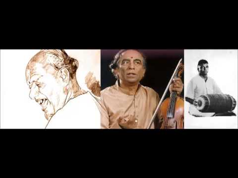 M.D Ramanathan-Vathapi-Hamsadhwani