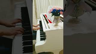 Download lagu HANA‐BI mp3