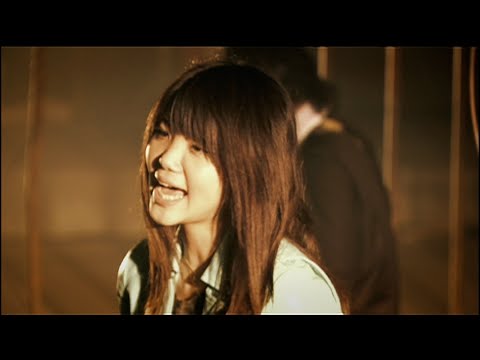 Download いきものがかり ブルーバード Music Video 3gp Mp4 Codedfilm