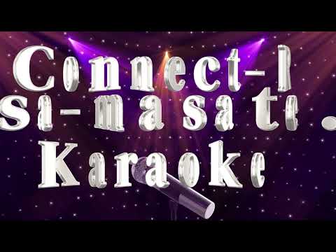 Coonnect-R &RalukaOfficial - Lasa-ma Sa Te...(Karaoke/Instrumental/Versuri)🎤Sing with TazMusic🎤