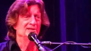 Chris Smither - Leave the Light On