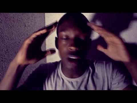 Presmoll - The Pressure (Officiële video)