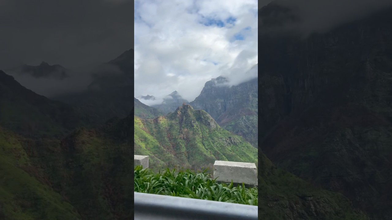 YouTube Short thumbnail