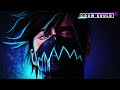 Project Vela Don T Feed The Dark Sub Español Lyrics