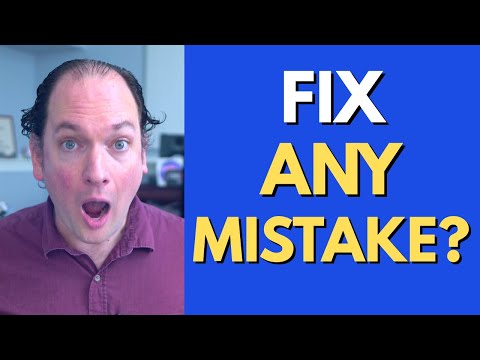 Smetti di commettere gli stessi errori al pianoforte: 3 passaggi pratici che funzionano davvero