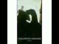 Thalapathi Movie Madan Vijay WhatsAppstatus Thalapathi Motivation WhatsApp Status