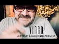 VIRGO ️ What Is Weighing So Heavy On Your Head Heart Time To Be Happy You Think