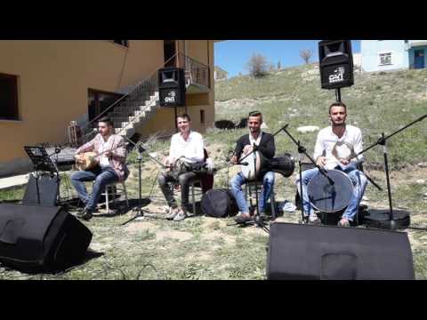 Buğra Kadir - Vay Vay Dünya