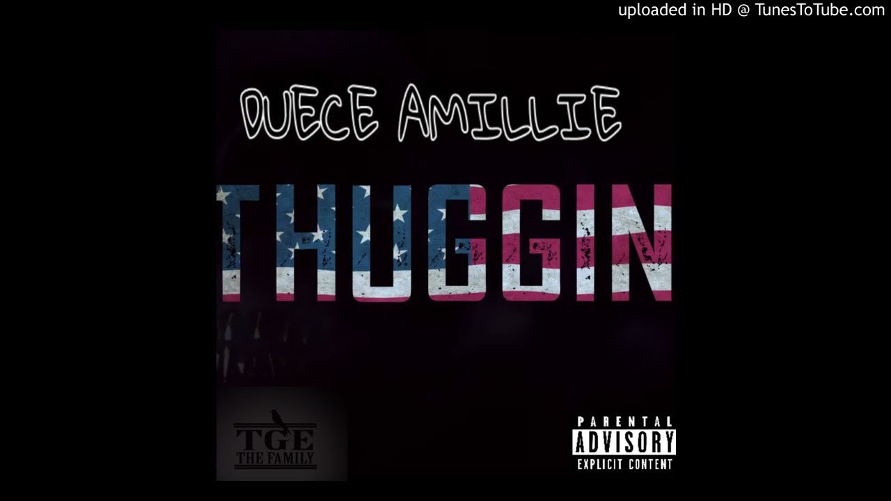 Promotional video thumbnail 5 for 2uece Amillie