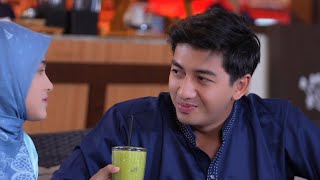 Download lagu SANG BIDADARI SURGAKU!! Lagu ini memang tercipta untuk istriku Syifa❤️ ~ Dafri | TAJWID CINTA mp3 Download lagu SANG BIDADARI SURGAKU!! Lagu ini memang tercipta untuk istriku Syifa❤️ ~ Dafri | TAJWID CINTA mp3