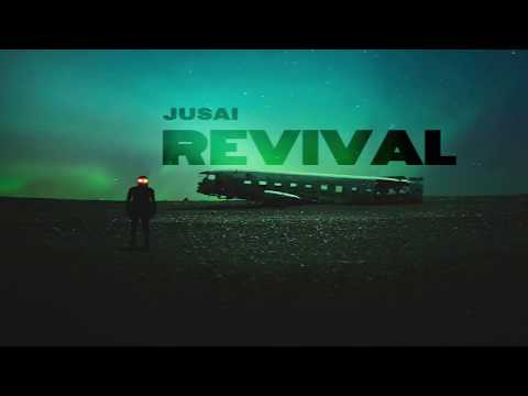 Jusaï - Revival (Original mix)