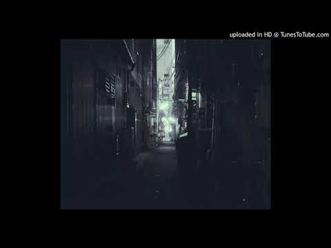 Abra Cadabra x Unknown T x Dutchavelli UK DRILL Type Beat - "pyrex" || Pryce Beatz