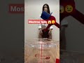 Asiática Mostrou A Bunitinha Sem Calcinha