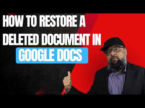Httpsdocs Google Com __pii_deleted__